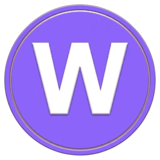 WINPIX Logo